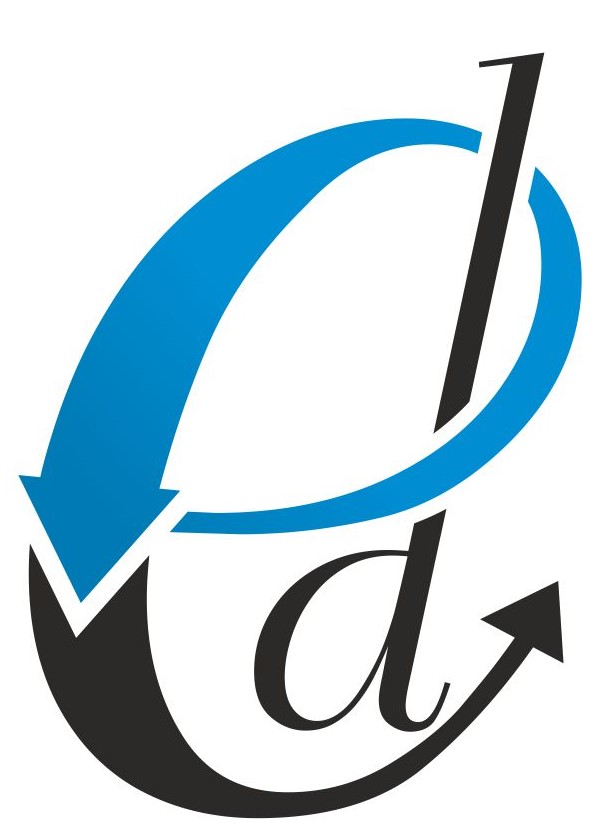 e-depozito