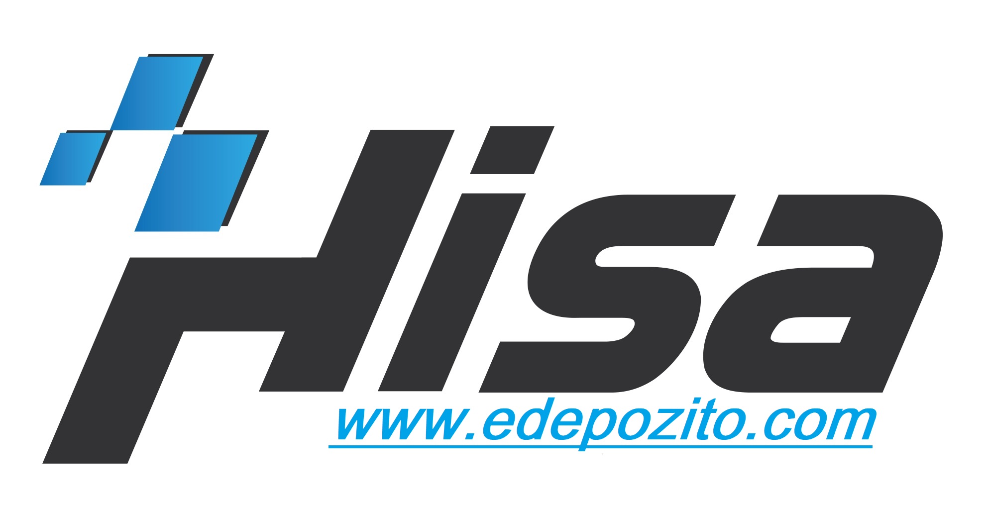 HİSA